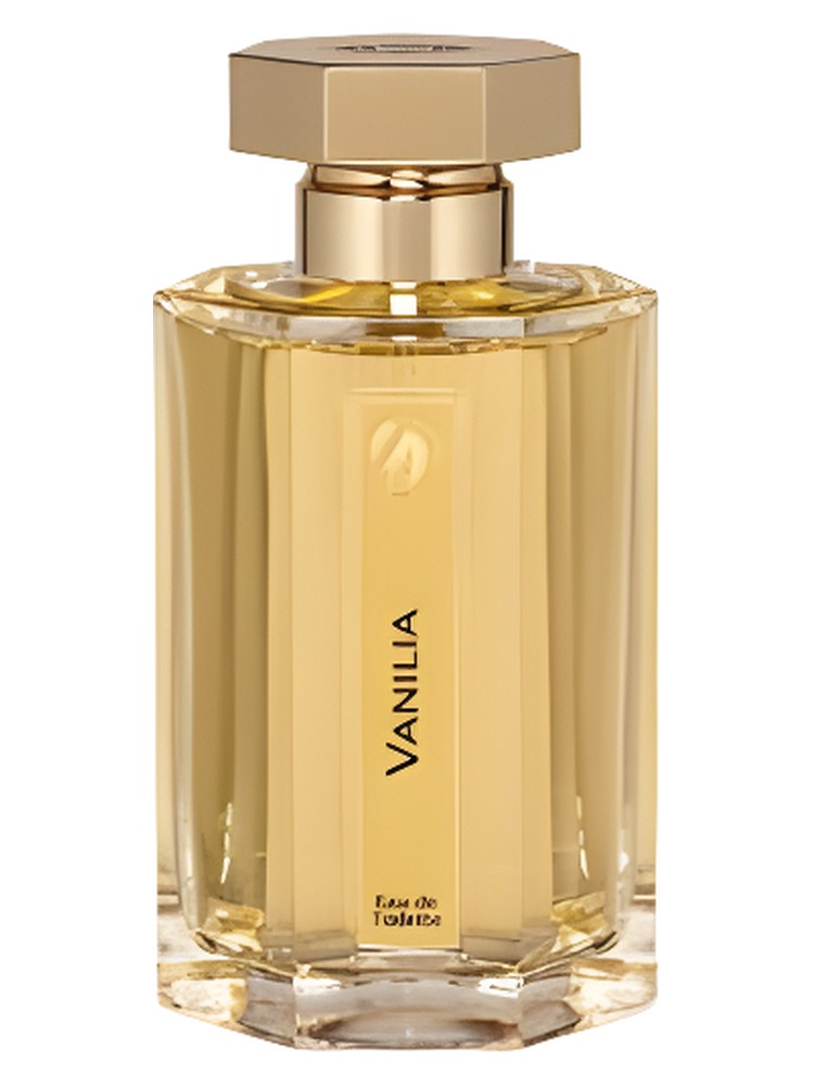 Vanilia – L'Artisan Parfumeur