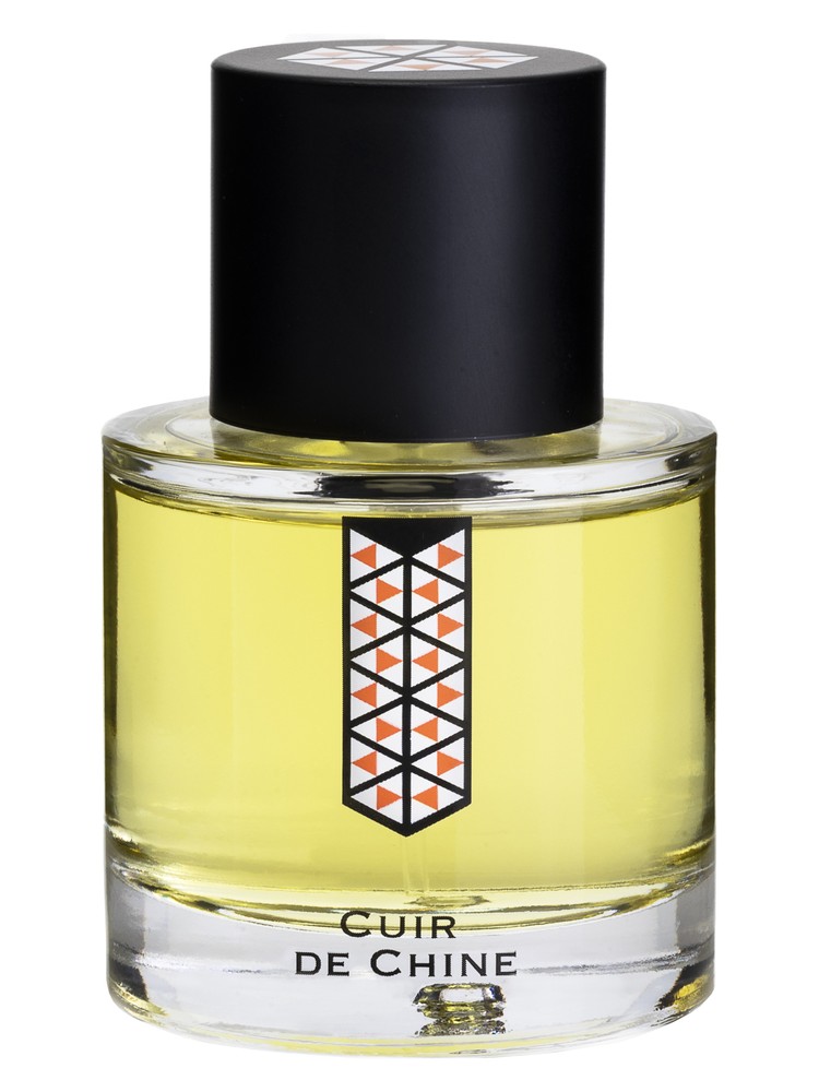 Cuir de Chine – Les Indemodables