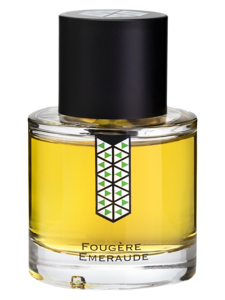 Fougere Emeraude – Les Indemodables