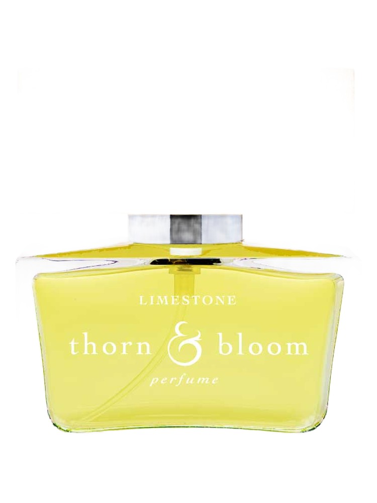 Limestone – Thorn & Bloom