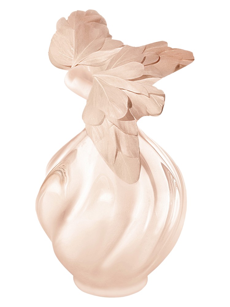 L’Air du Temps L’Aurore – Nina Ricci