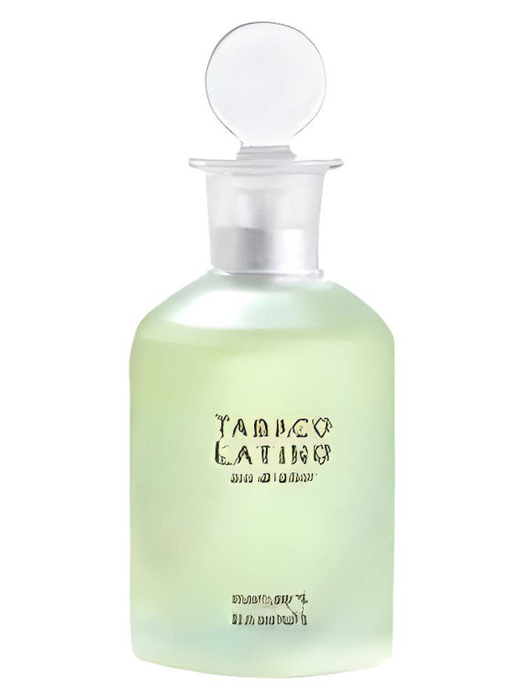 Tabaco Latino – Monotheme Venezia