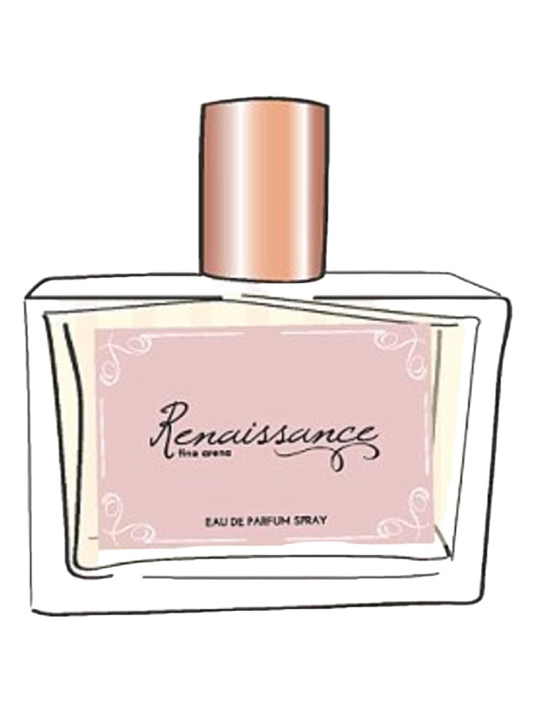 Renaissance – Tina Arena