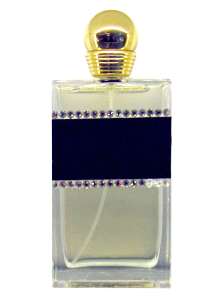 The No. 2 For Osswald NYC – M. Micallef