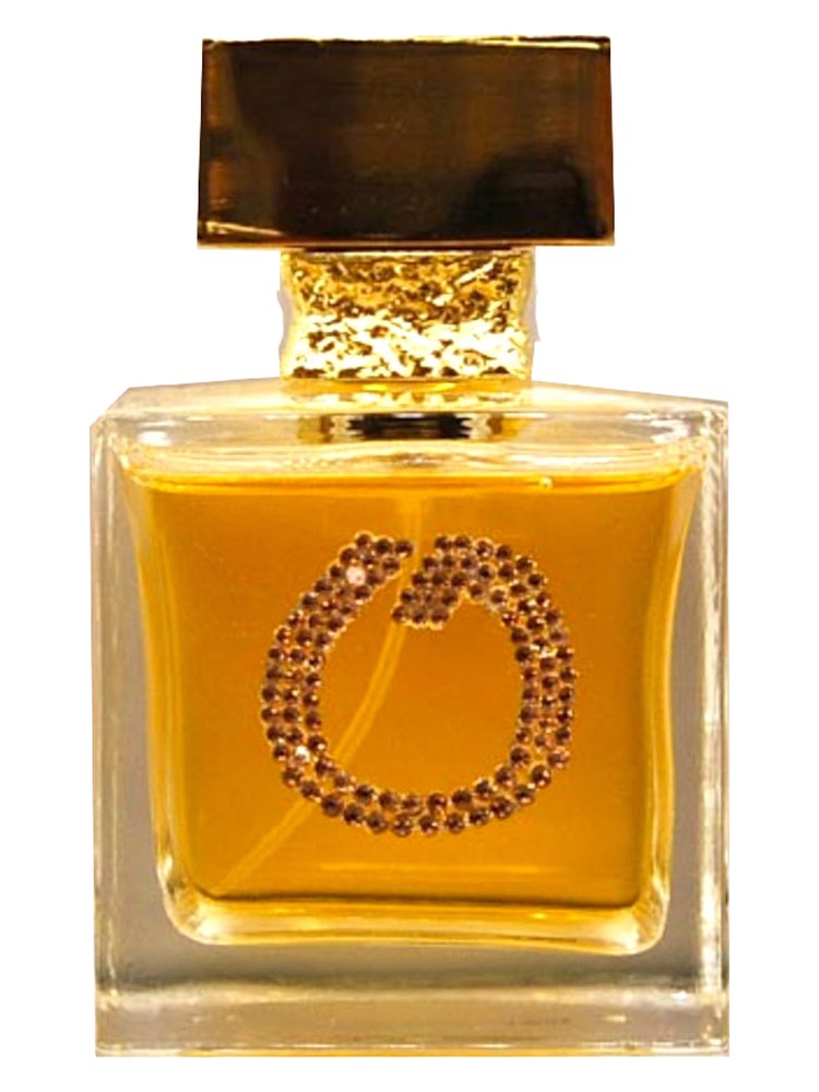 Osswald For Women – M. Micallef