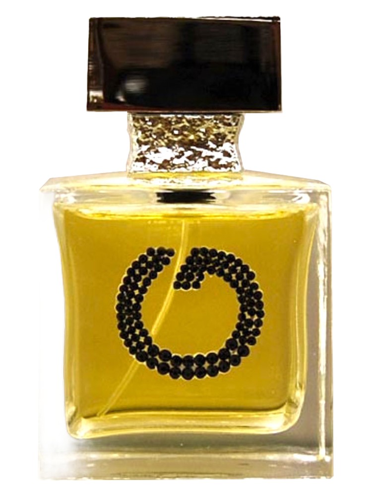 Osswald For Men – M. Micallef