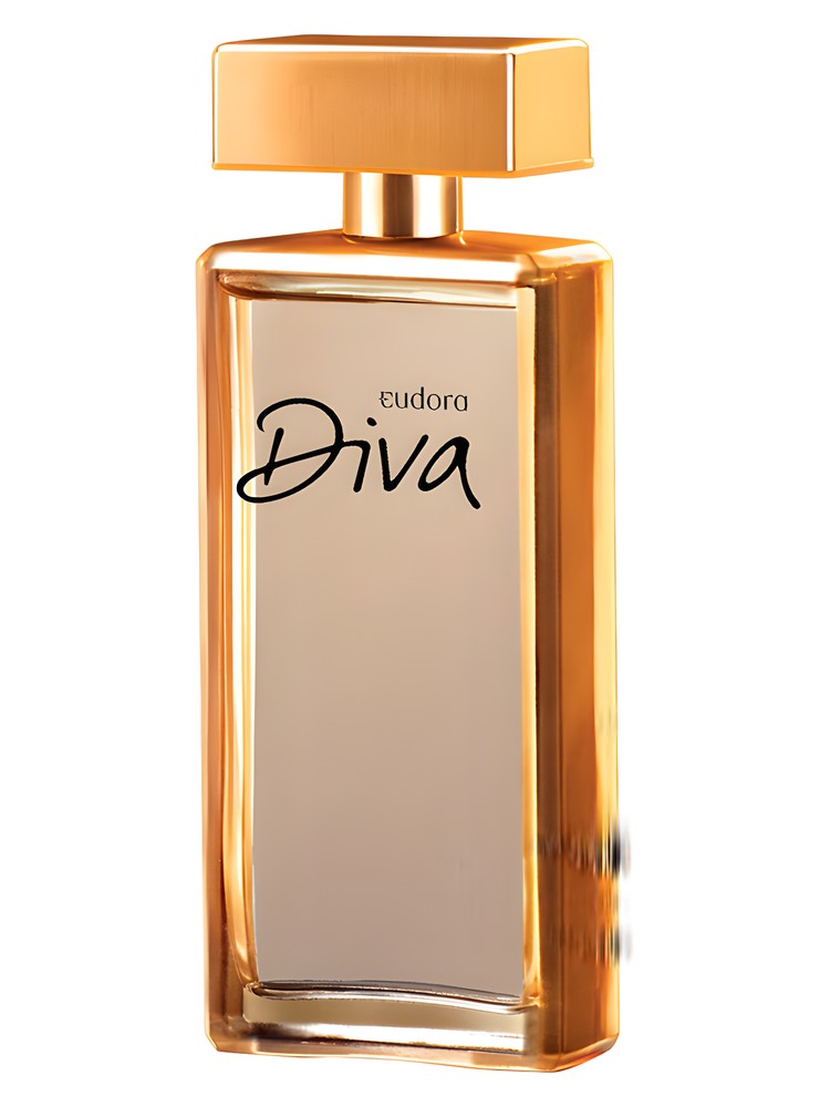 Diva – Eudora