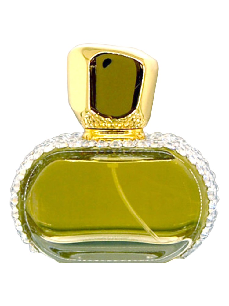 Art Collection Ylang – M. Micallef
