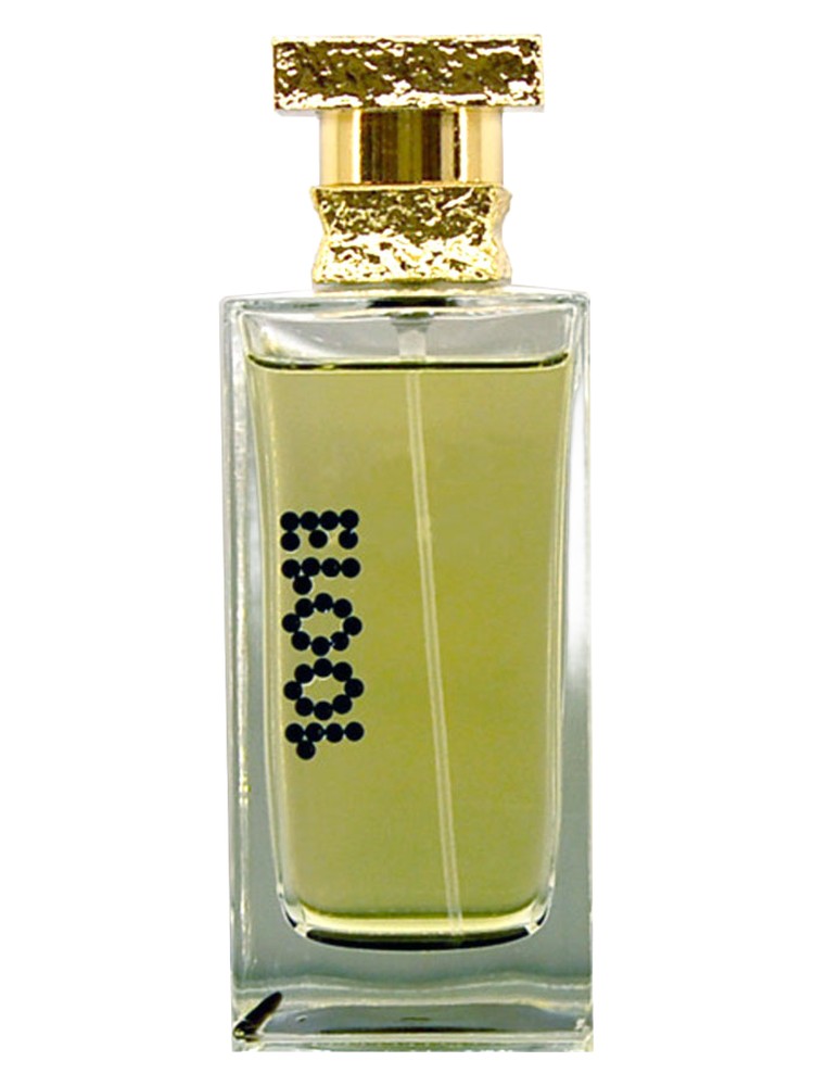 Ananda Exclusively For Osswald – M. Micallef