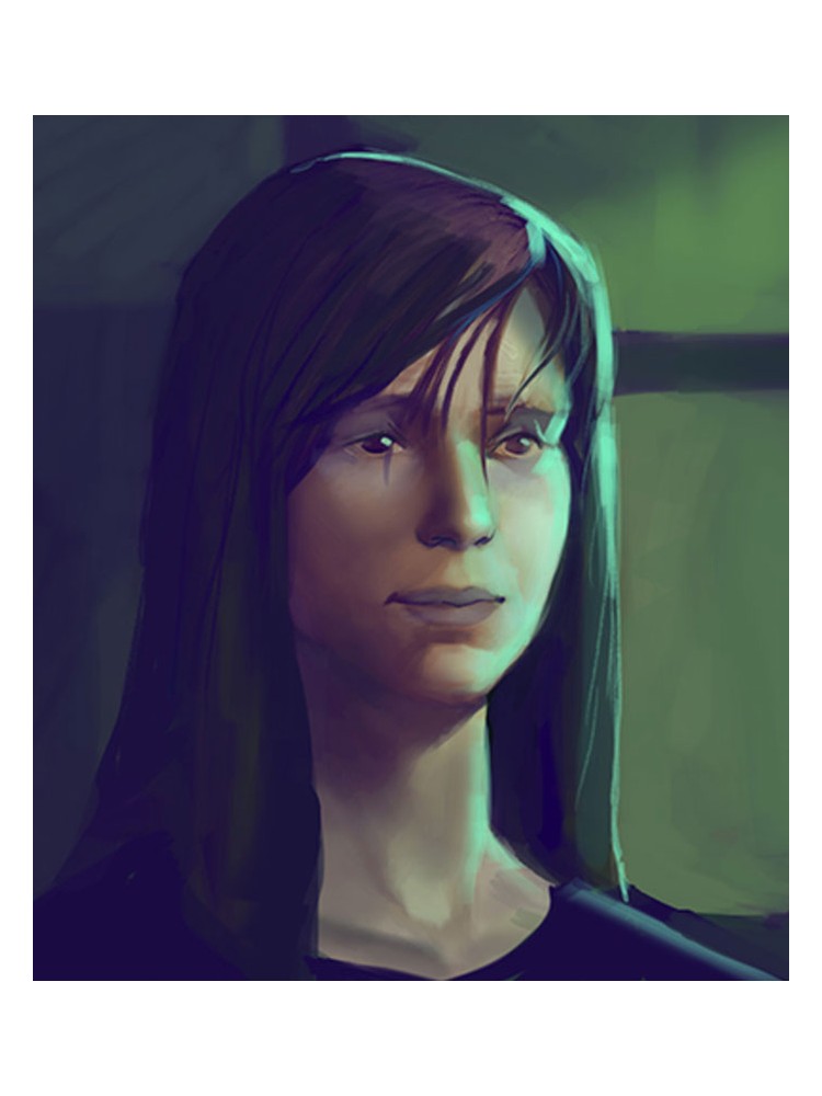 Laura – Black Phoenix Alchemy Lab