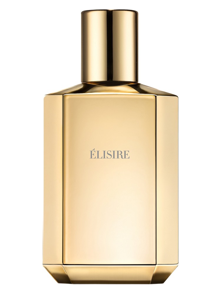 Desired – Elisire