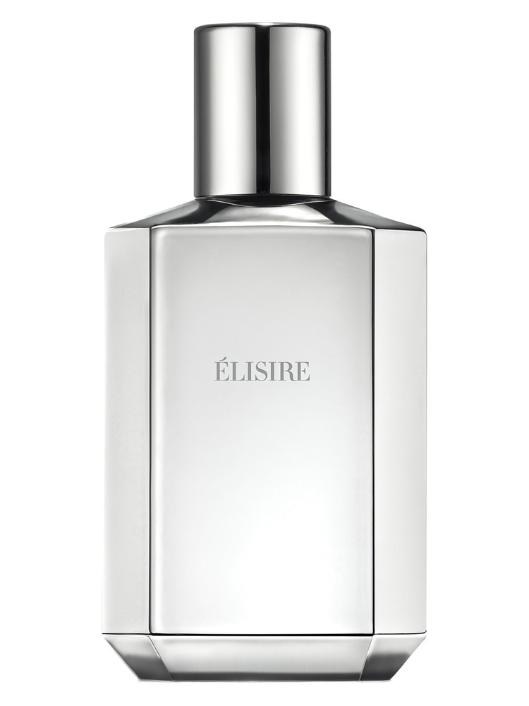 Oderose – Elisire