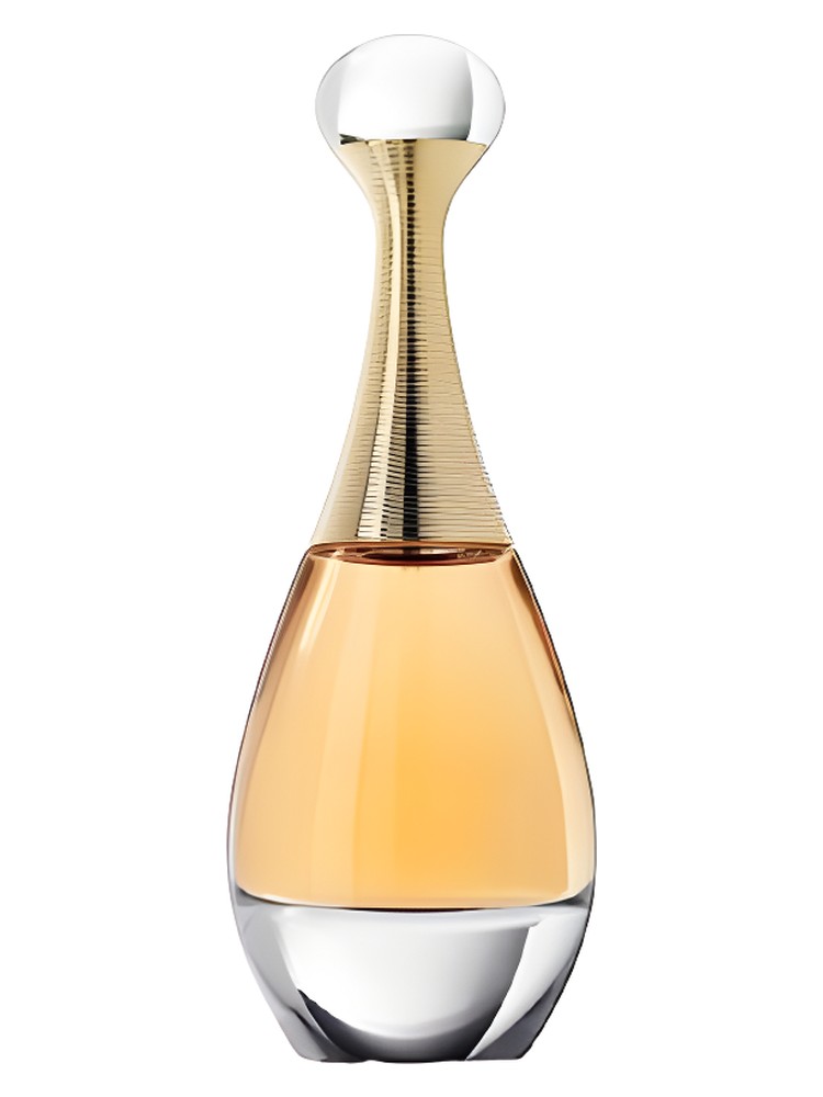 J’Adore L’Absolu – Dior