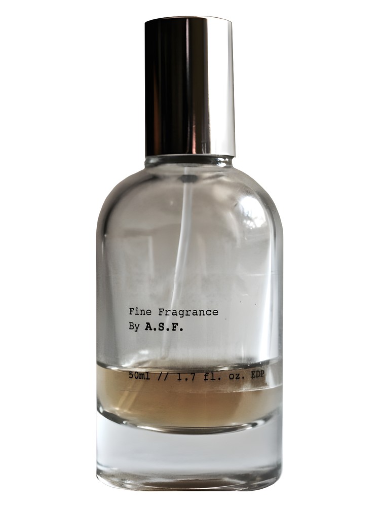Benzoin – Allen Shaw