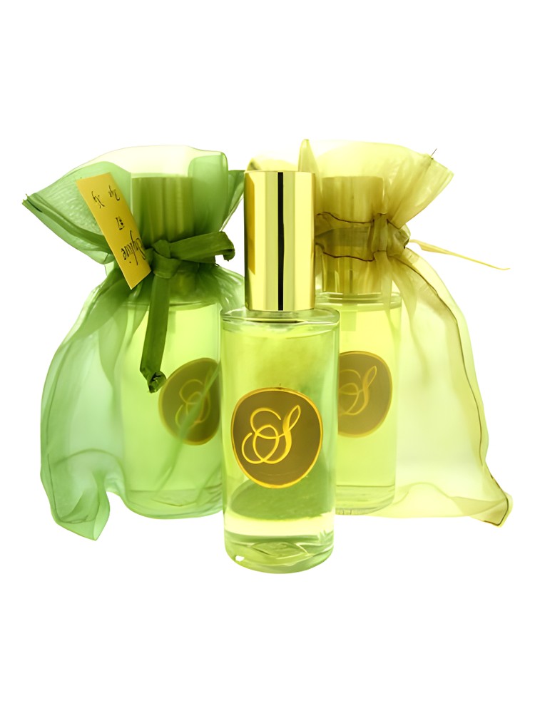 No. 7 – Sylvie