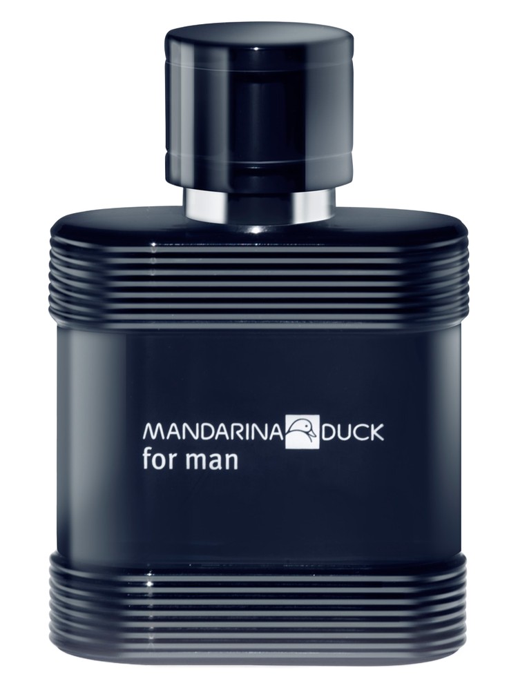 Mandarina Duck For Man – Mandarina Duck