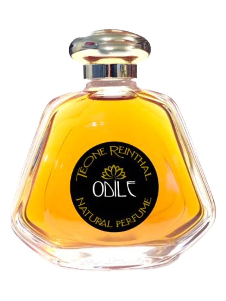 Odile – TRNP