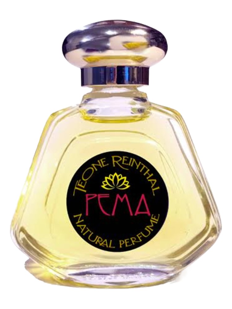 Pema – TRNP