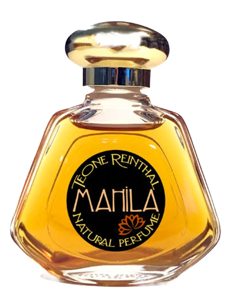 Mahila – TRNP