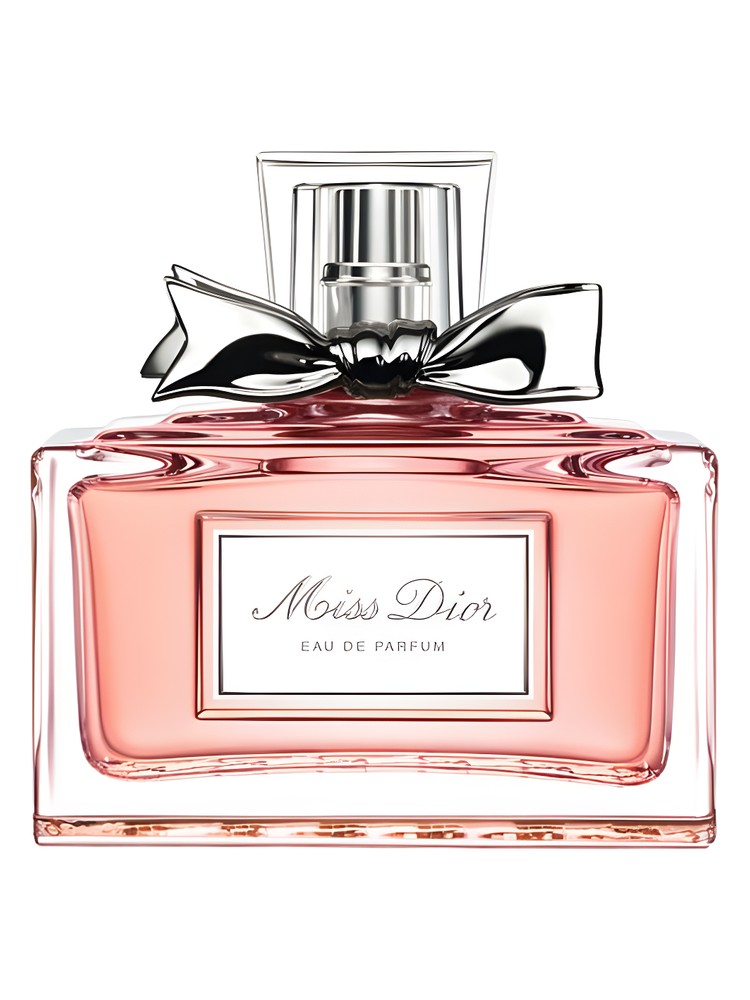 Miss Dior Eau de Parfum (2017) – Dior