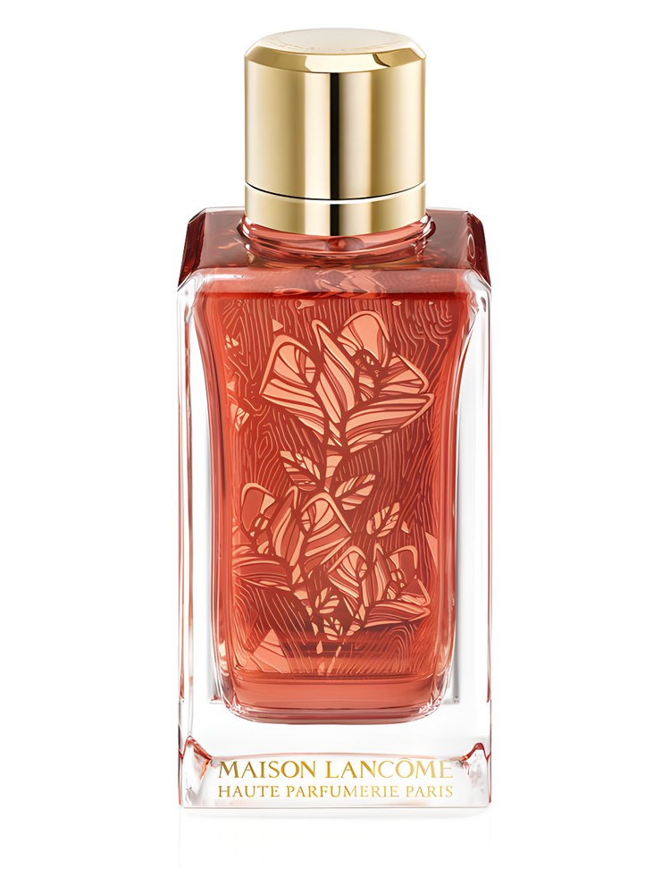 Rôses Berberanza – Lancôme