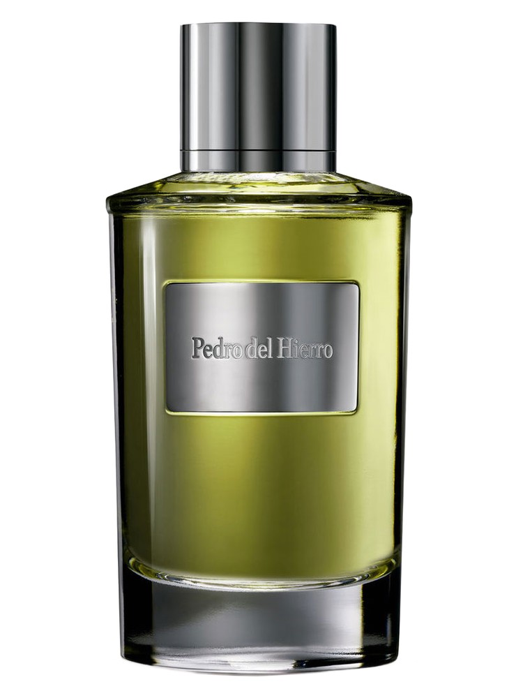 Pedro del Hierro for Men – Pedro Del Hierro