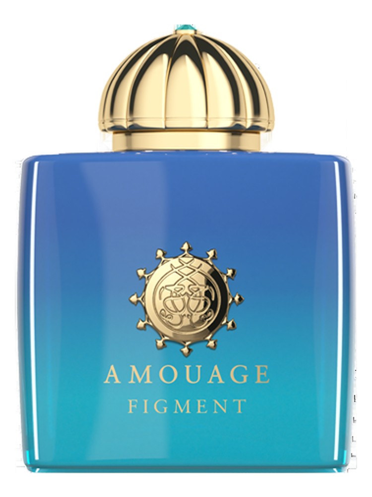 Figment Woman – Amouage