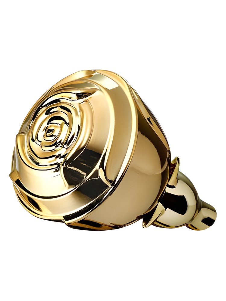 Volare Gold – Oriflame