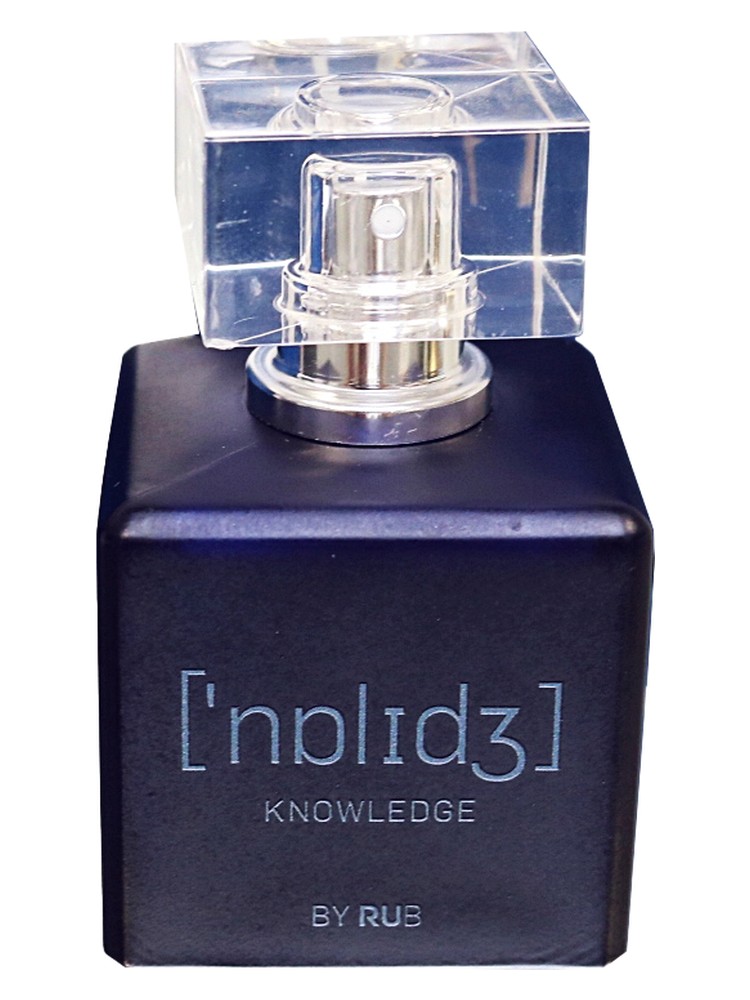 Knowledge – RUB