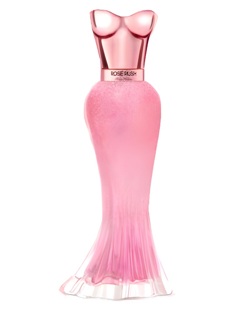 Rosé Rush – Paris Hilton
