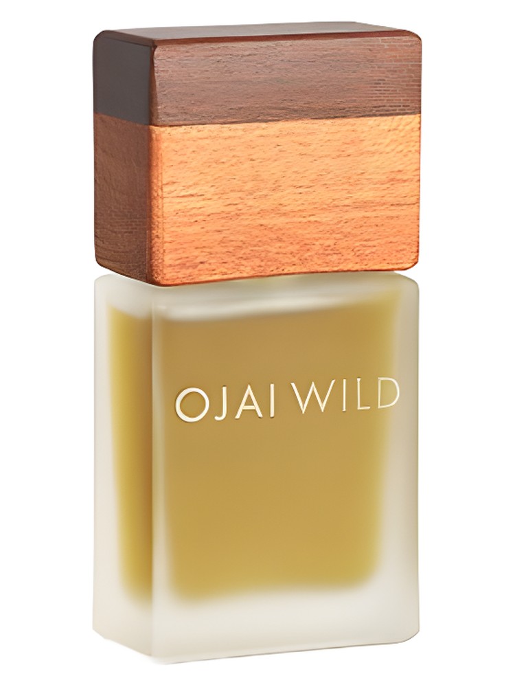 Pink Peppercorn – Ojai Wild