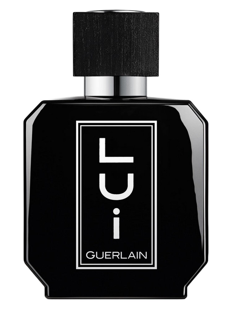 Lui – Guerlain