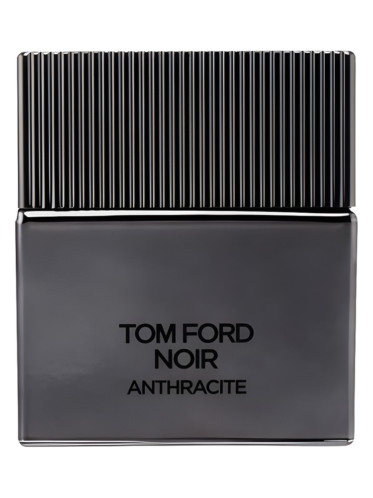 Noir Anthracite – Tom Ford