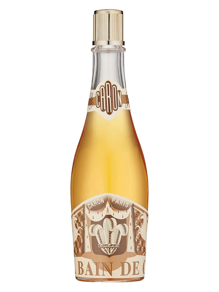 Bain de Champagne (Royal Bain de Caron) – Caron