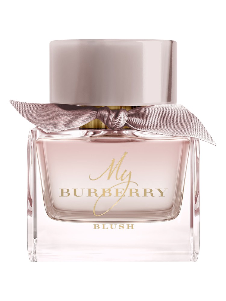 My Burberry Blush – Burberry