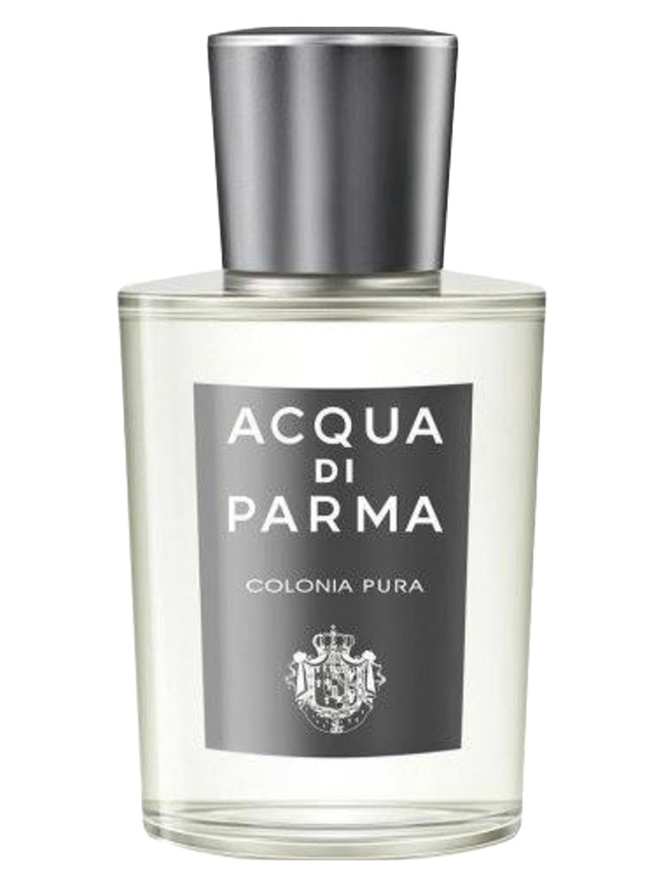 Acqua di Parma Colonia Pura – Acqua di Parma