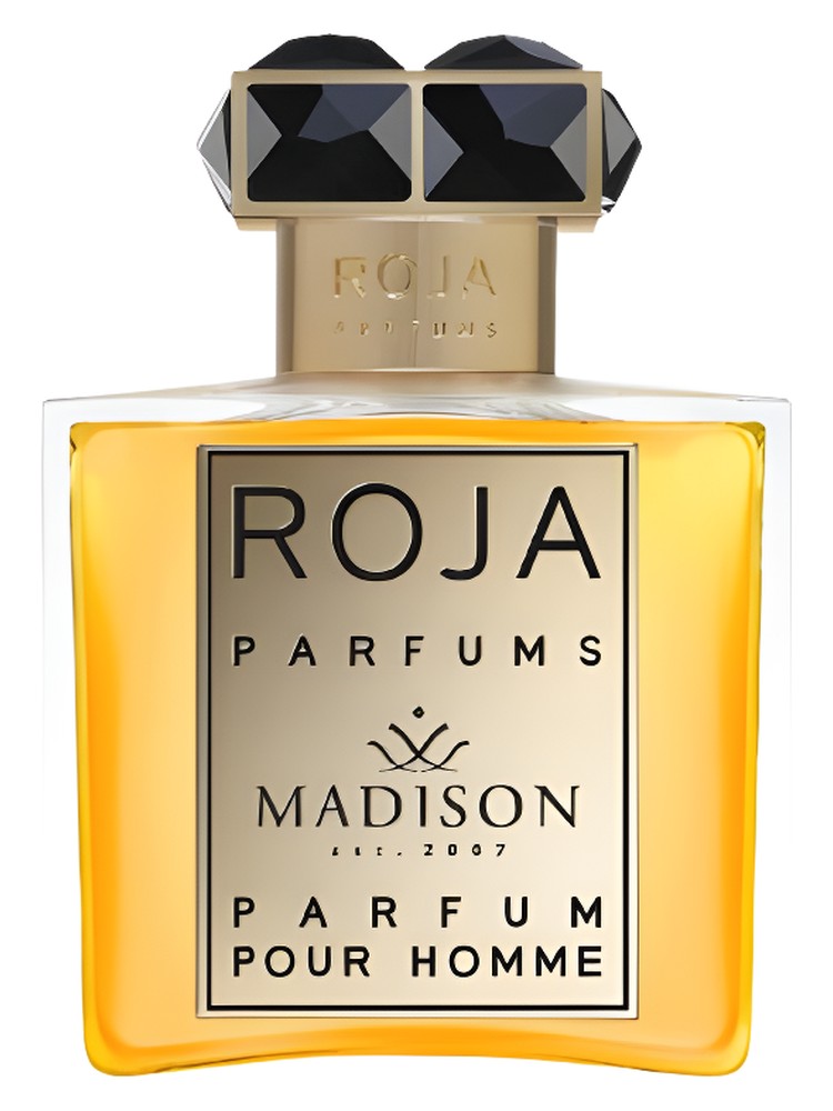 Madison Pour Homme – Roja Dove