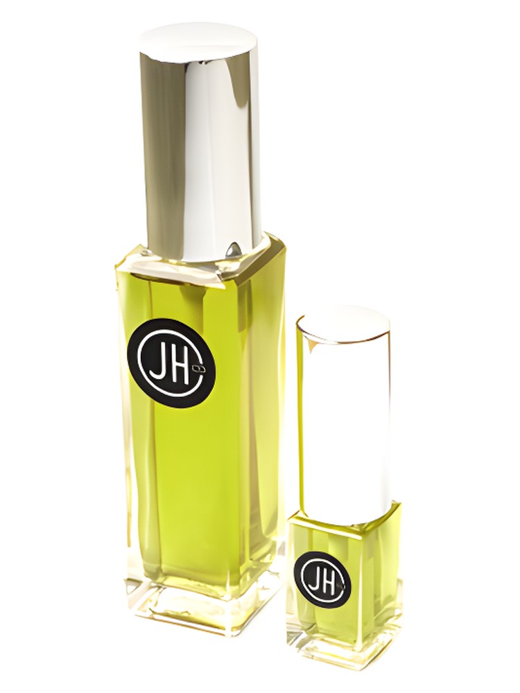 Upton – J.Hannah Co.