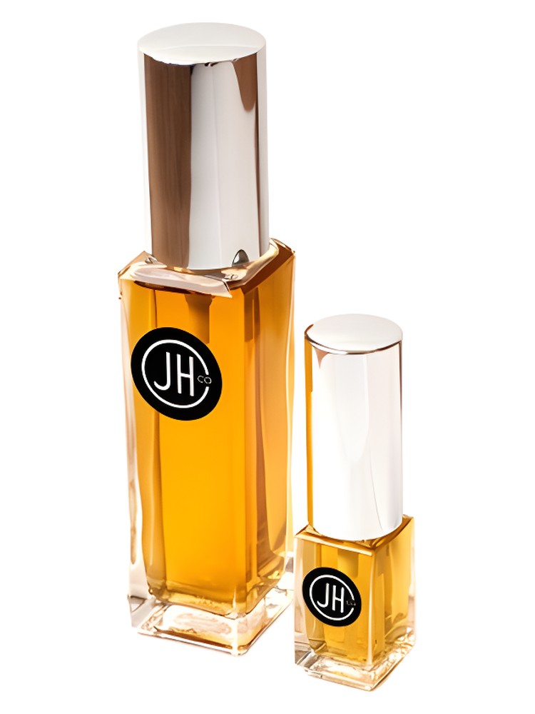Skive – J.Hannah Co.