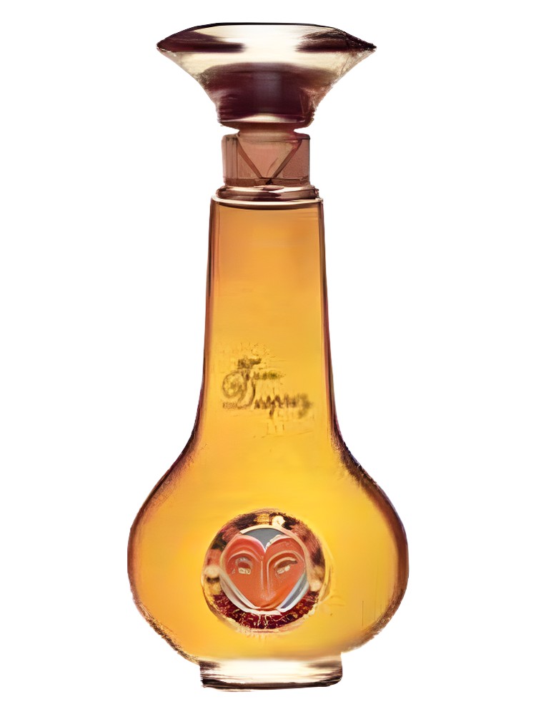 Jardanel – Jean Desprez