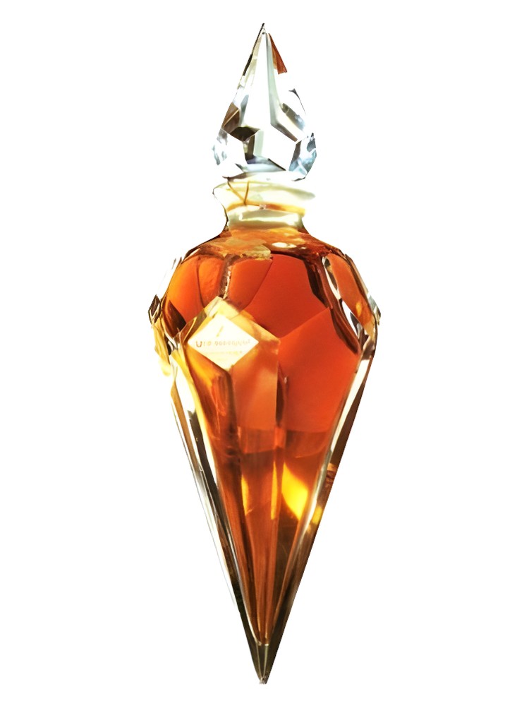 Etourdissant – Jean Desprez