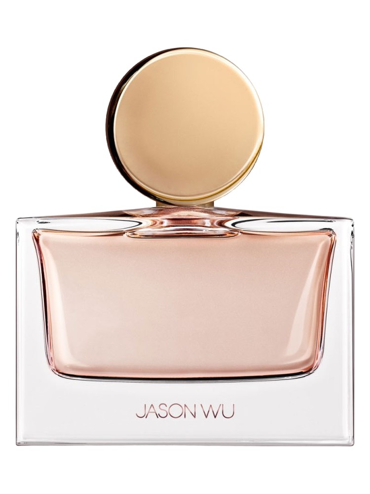 Jason Wu – Jason Wu