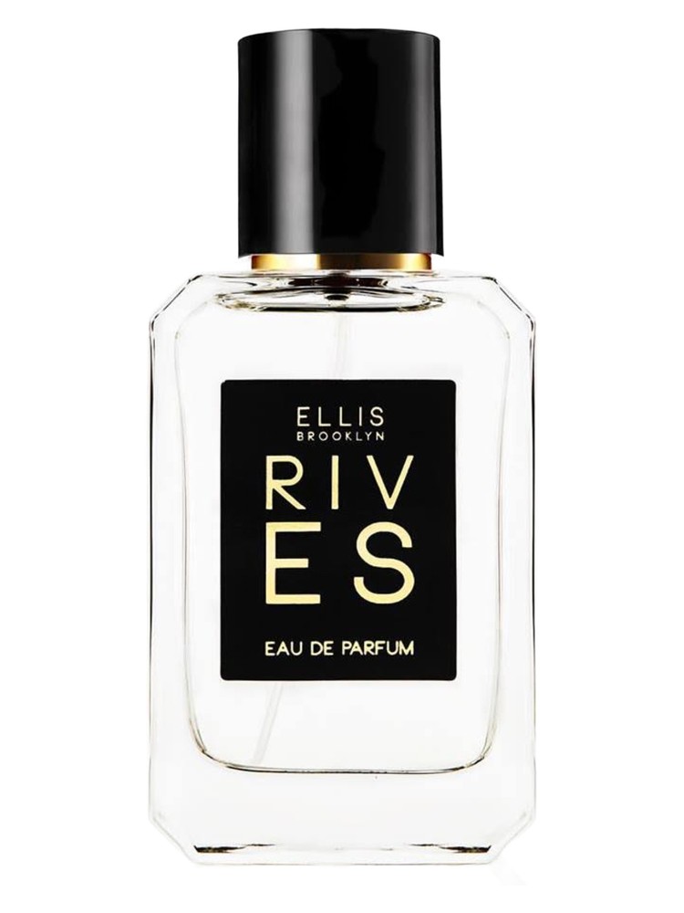 Rives – Ellis Brooklyn