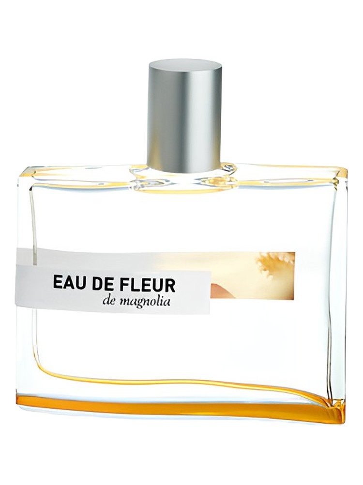 Eau De Fleur de Magnolia – Kenzo