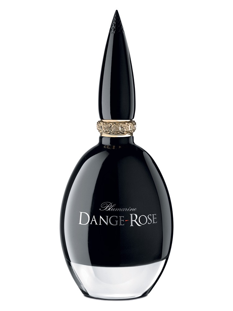 Dange-Rose – Blumarine