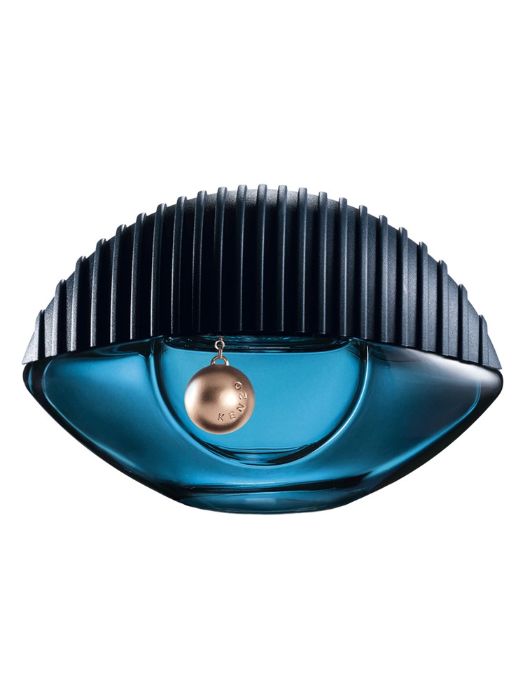 Kenzo World Intense – Kenzo