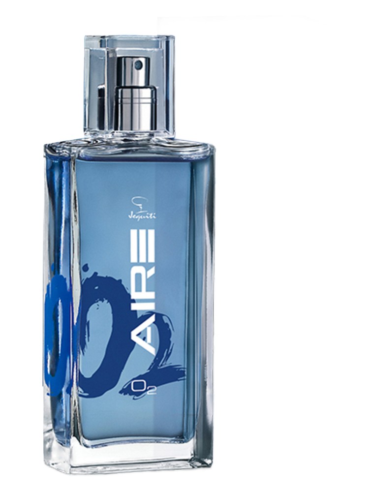 Aire 02 – Jequiti