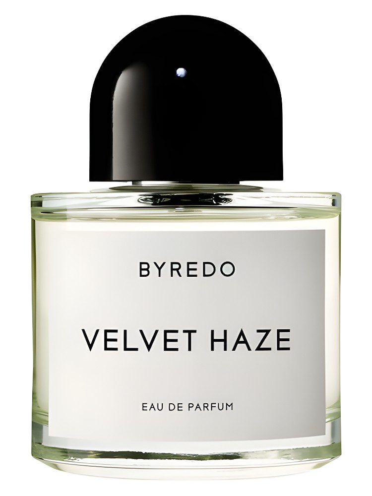Velvet Haze – Byredo