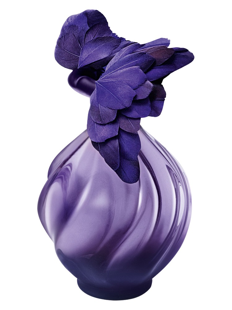 L’Air du Temps Nuit Pourpre – Nina Ricci