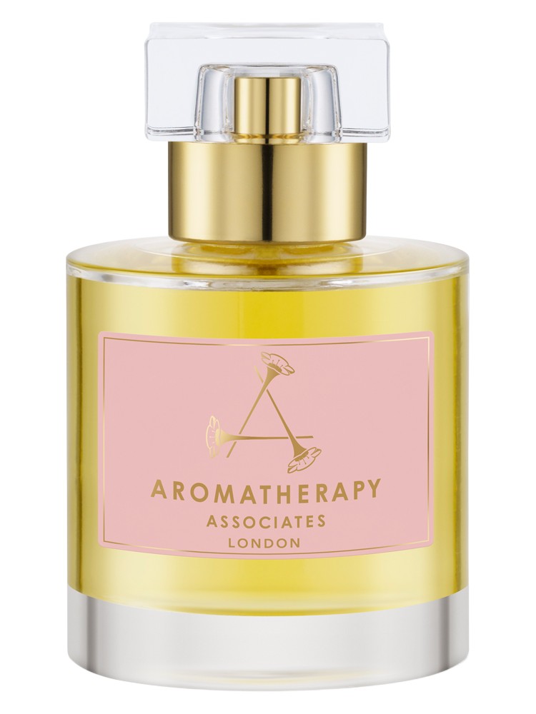 Aromatherapy Associates – Aromatherapy Associates